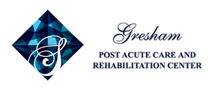 gresham-care-logo
